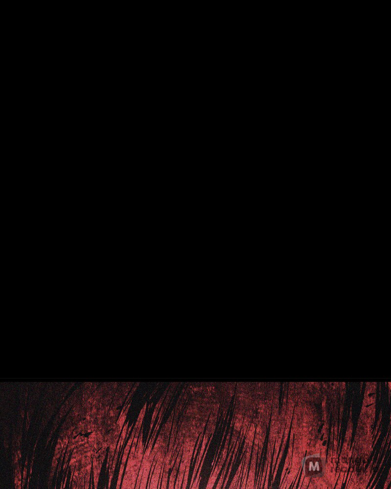 The World After the Fall, Chapter 24 image 025